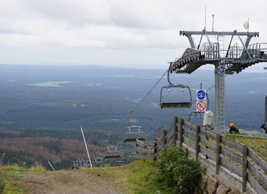 germany/harz/attraction/wurmberg-gondola-lift