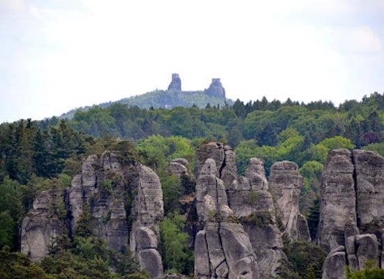 czechia/cesky-raj/attraction/valdstejn-castle