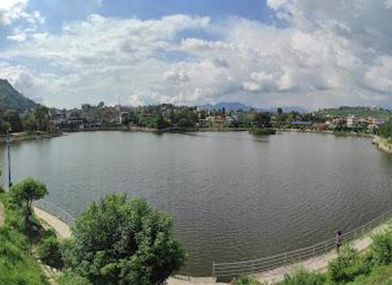 nepal/patan/attraction/taudaha-lake