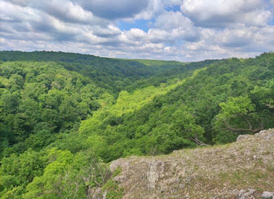 hungary/vertes-mountains/attraction/horog-teto