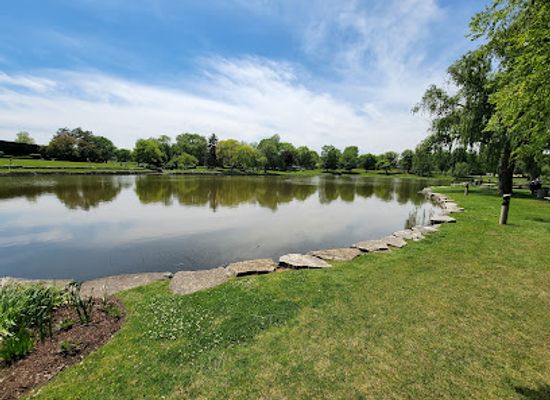 illinois/schaumburg/attraction/the-sculpture-park