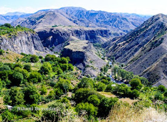 armenia/kotayk/attraction/garni-gorge