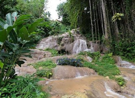 jamaica/runaway-bay/attraction/konoko-falls