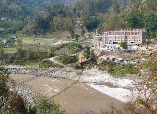 india/gangtok/attraction/gangtok-traffic-jam-zone