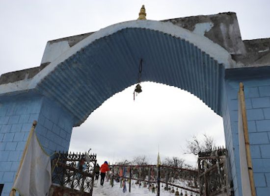nepal/province-no-1/attraction/pathibhara-devi-temple