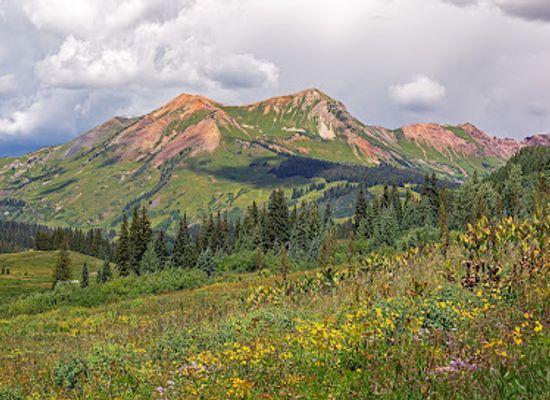 colorado/crested-butte/attraction/judd-falls-copper-creek-trailhead