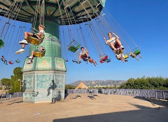 spain/alicante/attraction/terra-mitica