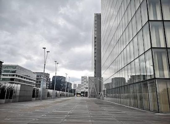 france/paris/attraction/bibliotheque-francois-mitterrand