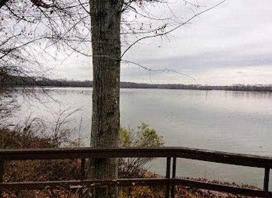 arkansas/upper-delta/attraction/arkansas-post-national-memorial