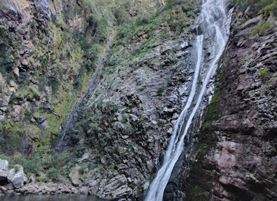 south-africa/western-cape/attraction/rust-en-vrede-waterfall