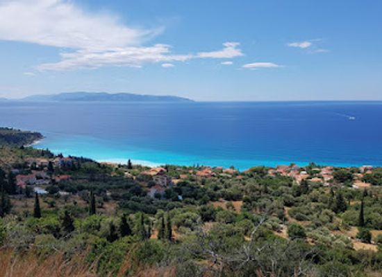 greece/ionian-islands/attraction/castle-of-agios-georgios