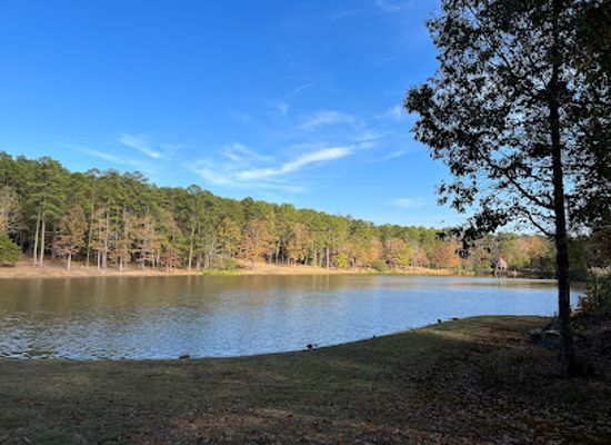 arkansas/central-arkansas/attraction/wildwood-park-for-the-arts