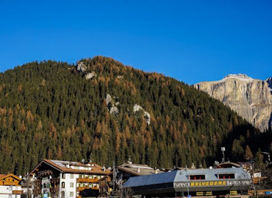 italy/val-di-fassa/attraction/societa-incremento-turistico-canazei-s-p-a