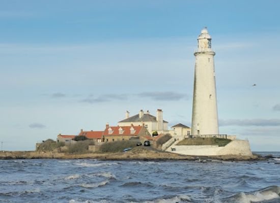 united-kingdom/north-east-england/attraction/st-mary-s-lighthouse