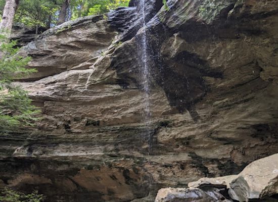 kentucky/sheltowee-trace-national-recreation-trail/attraction/anglin-falls-trailhead
