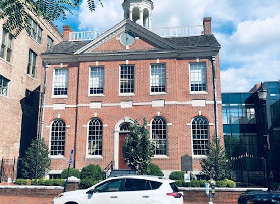 delaware/the-wilmington-metropolitan-area/attraction/old-town-hall
