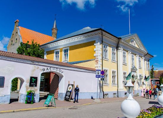 estonia/viljandimaa/attraction/town-hall