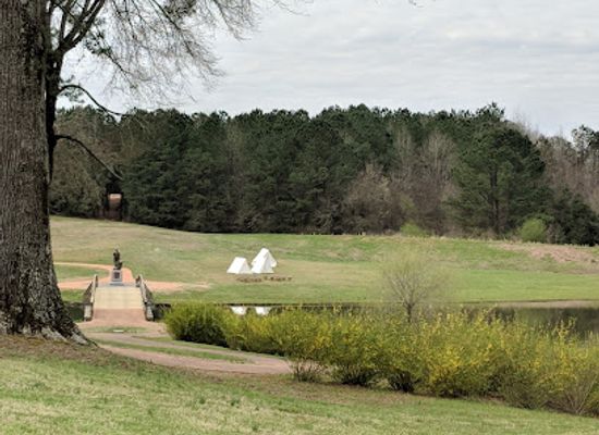 alabama/south-alabama/attraction/the-american-village
