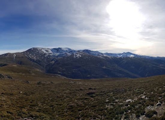 spain/sierra-nevada/attraction/las-catifas