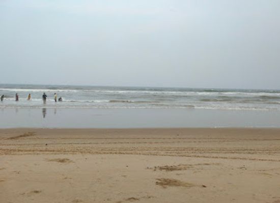 india/puri/attraction/puri-sunset-point