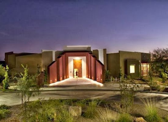 arizona/tucson/attraction/the-mini-time-machine-museum-of-miniatures