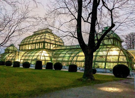austria/vienna-woods/attraction/desert-house