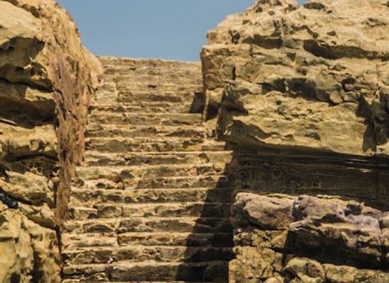 tunisia/southern-tunisia/attraction/zembretta