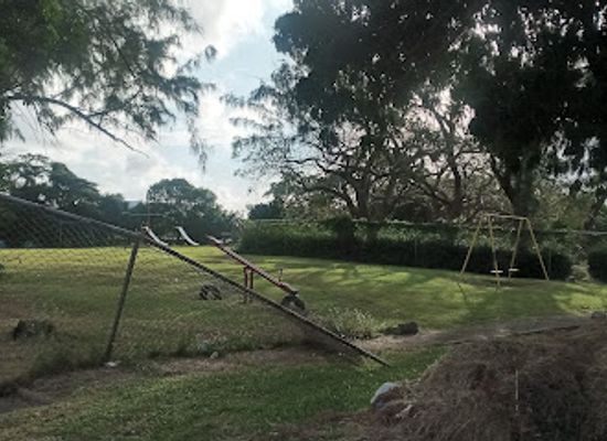 barbados/saint-michael/attraction/errol-barrow-national-park