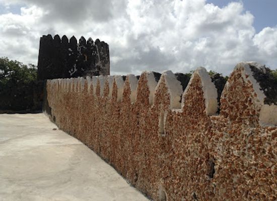kenya/lamu-archipelago/attraction/siyu-fort