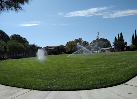 california/milpitas/attraction/parc-metro-east