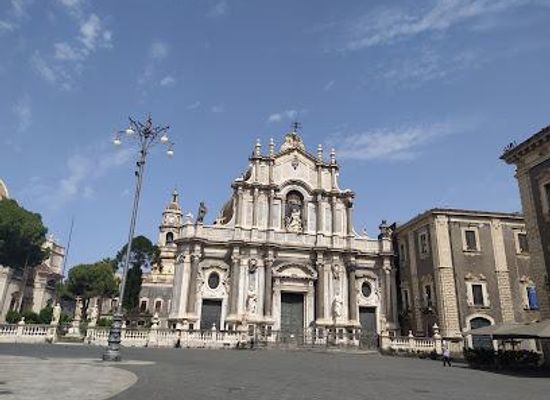 italy/catania/attraction/basilica-cattedrale-di-sant-agata