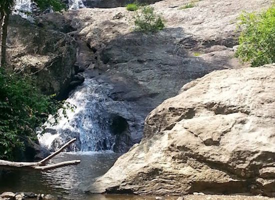 maryland/cunningham-falls-state-park/attraction/catoctin-furnace
