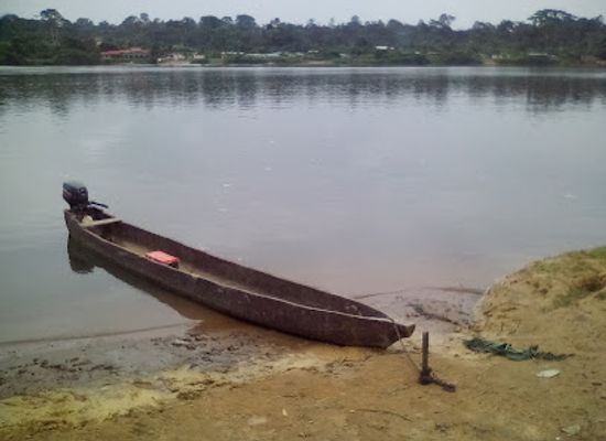 gabon/ngounie-province/attraction/ngounie-river