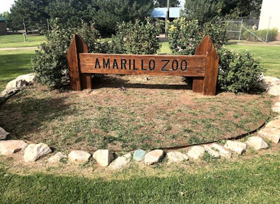texas/amarillo/attraction/amarillo-zoo