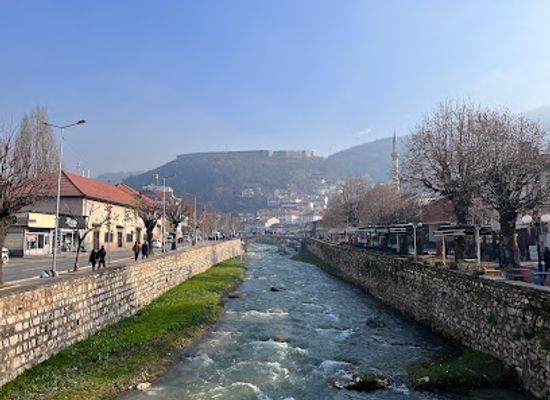 kosovo/gjakova/attraction/prizren-guide-e-19