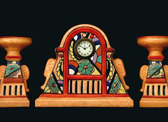 belgium/flemish-brabant/attraction/clockarium-museum
