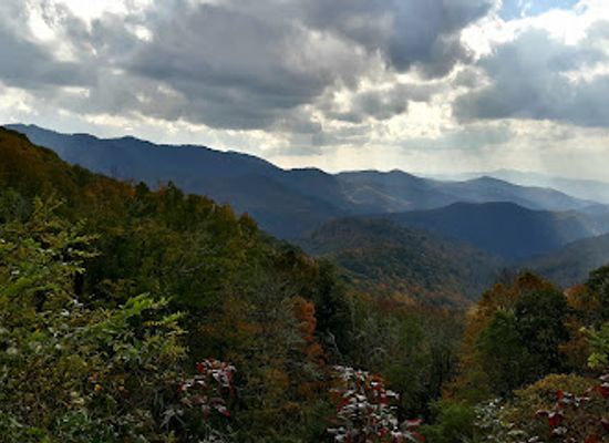 north-carolina/blue-ridge-mountains/attraction/thunder-struck-ridge-overlook