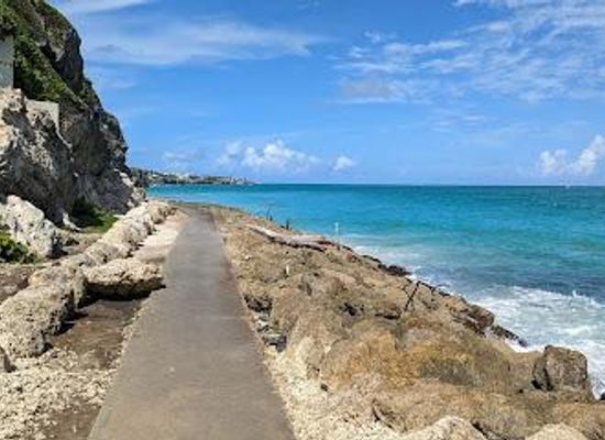 barbados/paynes-bay/attraction/crane-beach