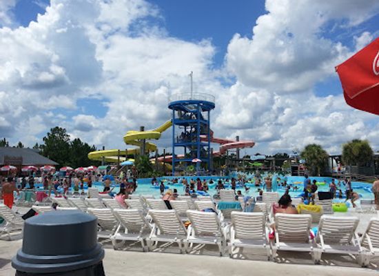 mississippi/gulfport/attraction/gulf-islands-waterpark