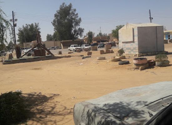 libya/tadrart-acacus/attraction/sahat-alwafa-albarakat