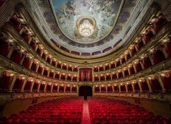 france/nice/attraction/opera-de-nice