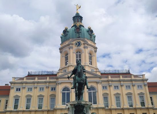 germany/berlin/charlottenburg/attraction/charlottenburg-palace-new-wing