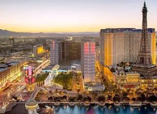 nevada/clark-county/attraction/las-vegas-strip