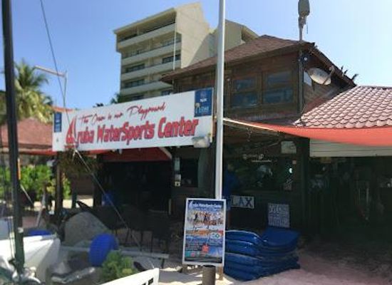 aruba/oranjestad/attraction/aruba-watersports-center
