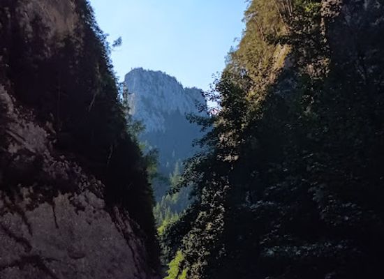 romania/harghita/attraction/viaduct-rau-bicaz