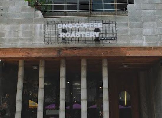 vietnam/north-central-coast/attraction/dng-coffee