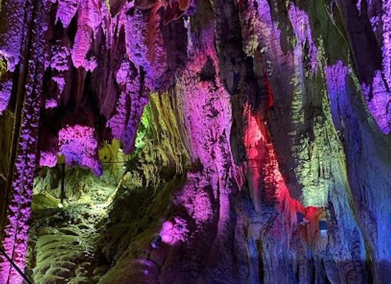 switzerland/zug/attraction/hollgrotten-baar