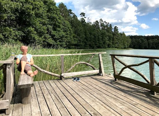 lithuania/dzukija-national-park/attraction/dzukija-national-park-ethnographic-homestead