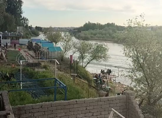 iraq/mosul/attraction/gabat-al-mawsil