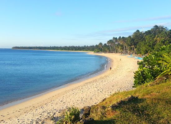 philippines/pagudpud/attraction/municipal-beach-park